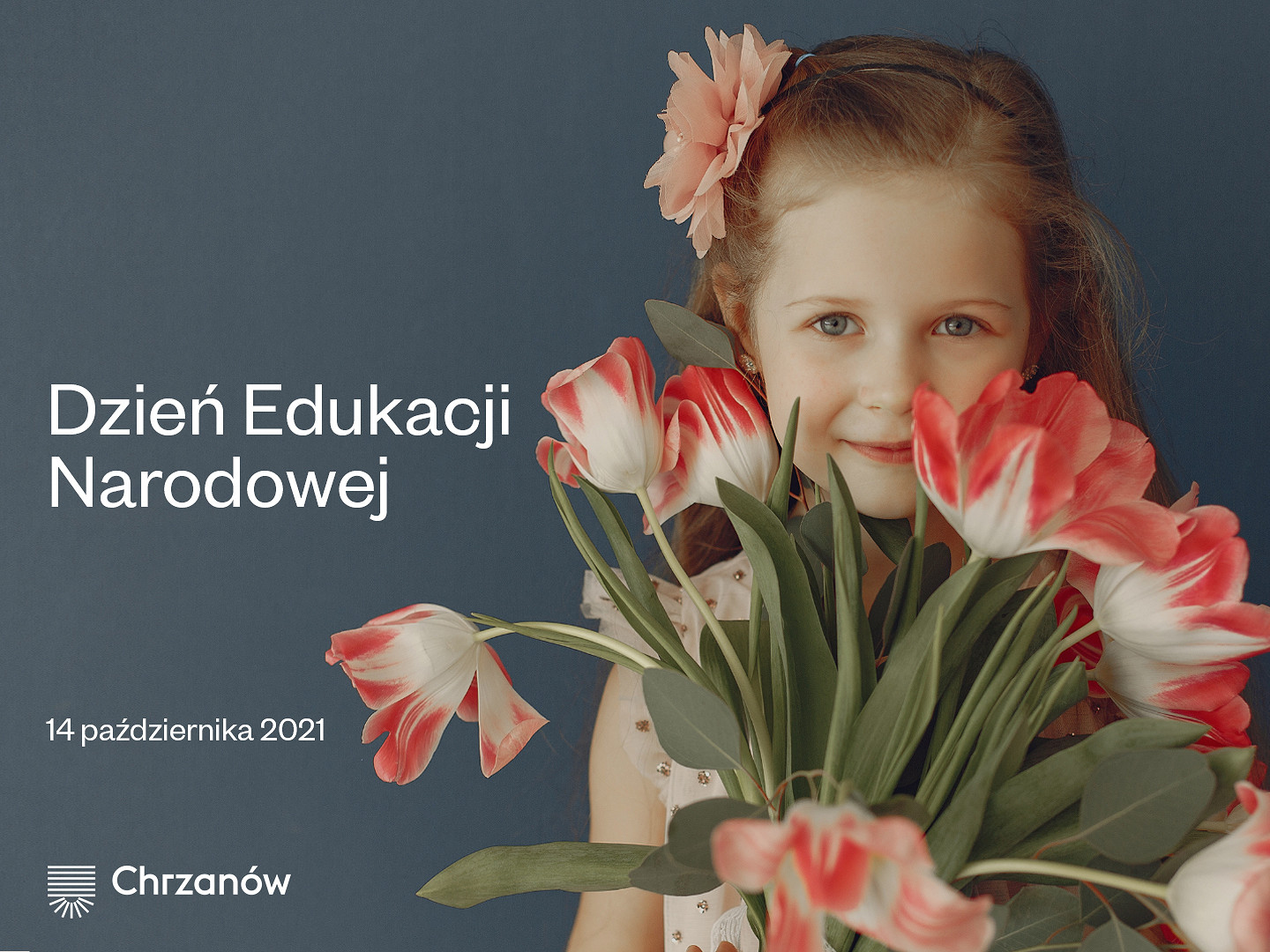 DEN2p.jpg [967.68 KB]