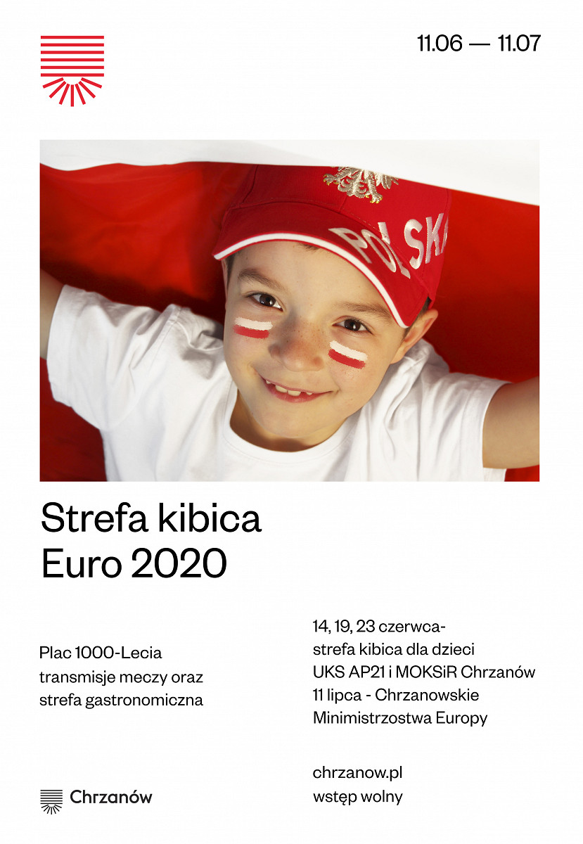 Euro 2020 plakat kopia2.jpg [2.25 MB]