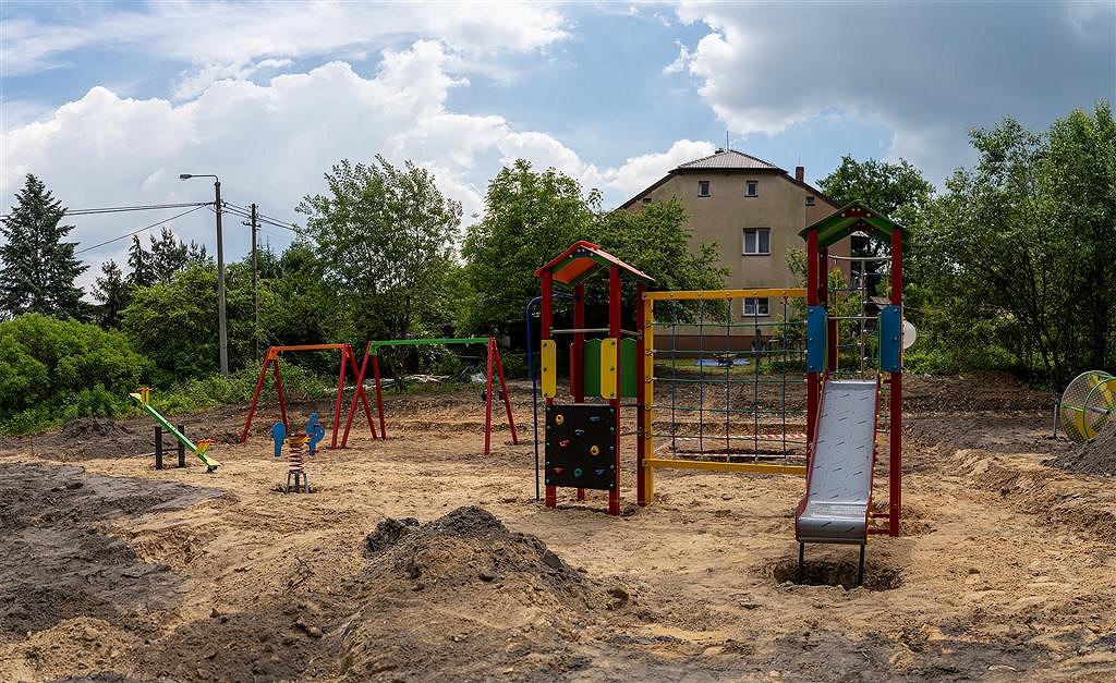 Płaza-plac-zabaw (Large).jpg [174.84 KB]