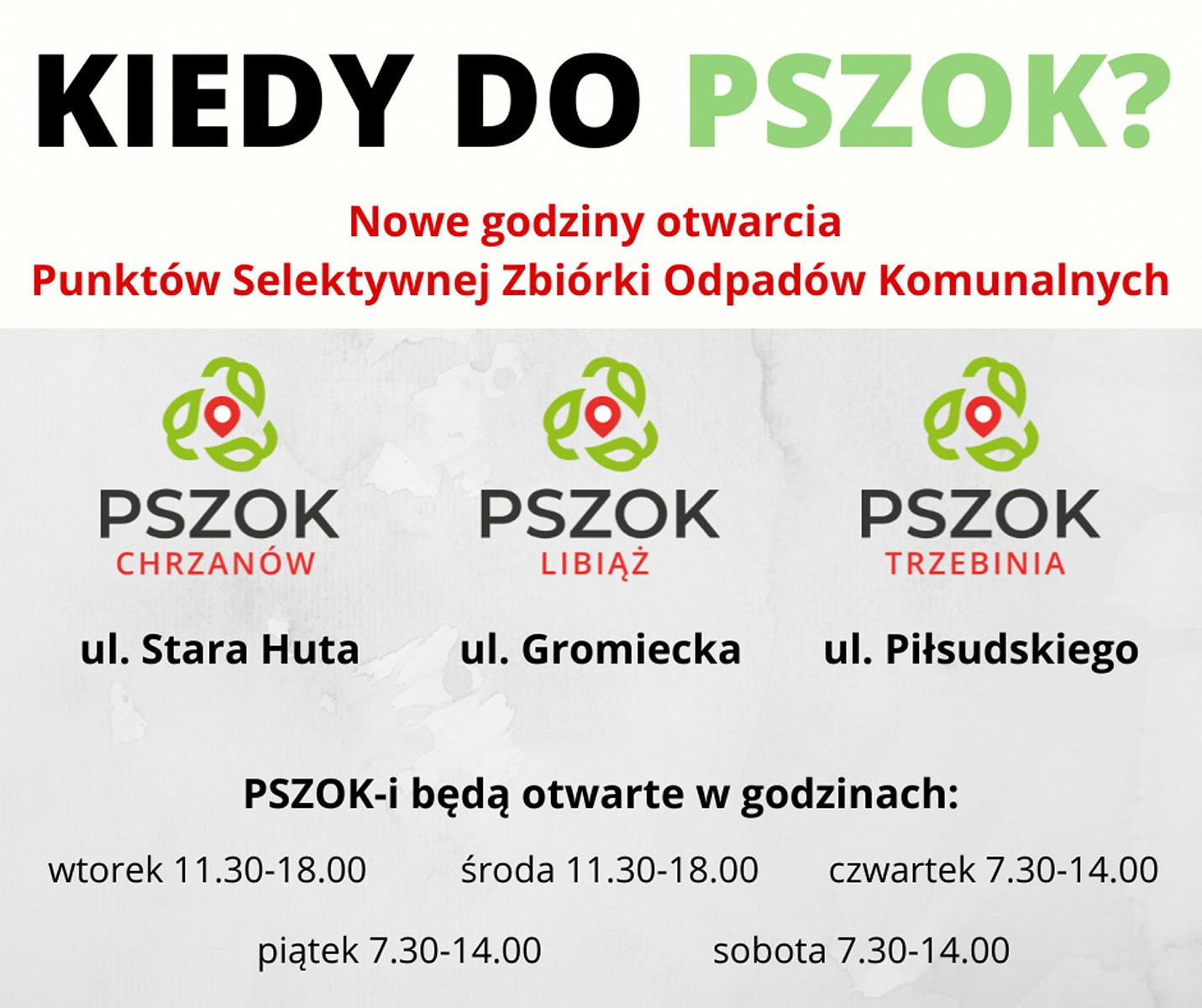pszok.jpg [198.53 KB]