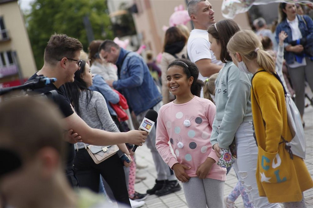 _mg_8670large.jpg [125.18 KB]