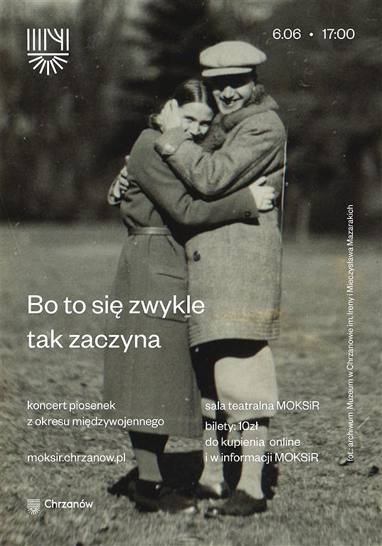 koncert_boto-plakatlarge.jpg [65.94 KB]