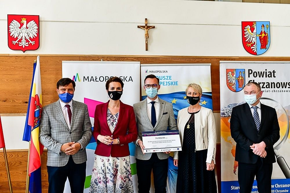 szkola.jpg [130.00 KB]