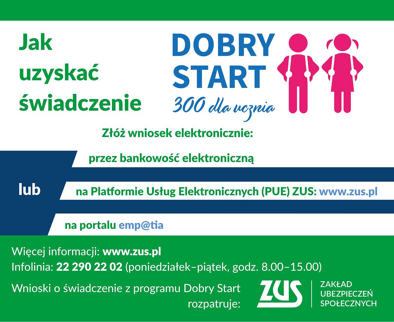 infografika Dobry Start - poziom.jpg [142.51 KB]