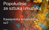 PLAKAT_Kawiarenka artystyczna cz.1_AK_www.jpg