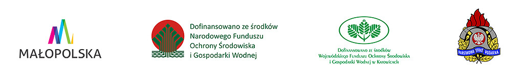 pasek_loga.jpg [94.63 KB]