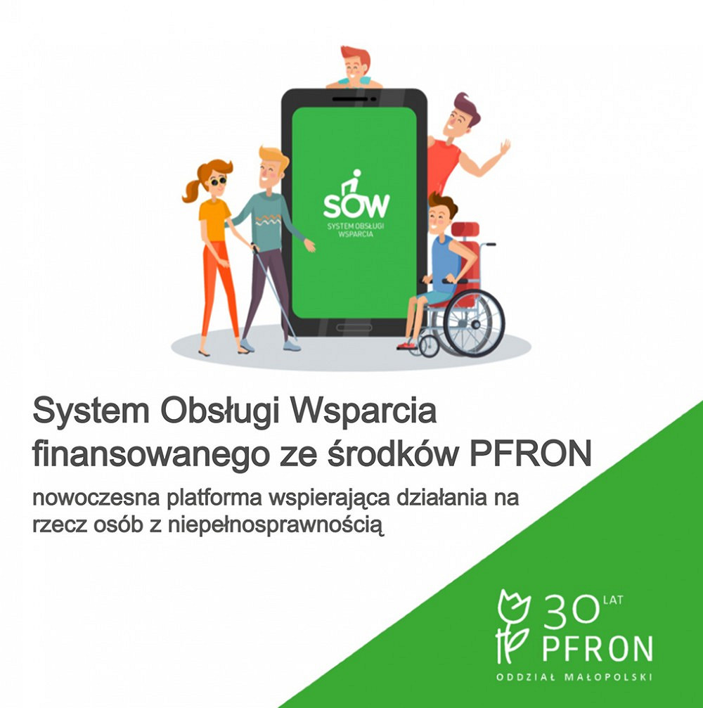 sowmaopolska.jpg [99.49 KB]