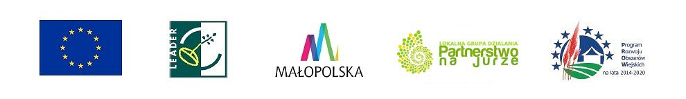 paseklgd.jpg [21.97 KB]