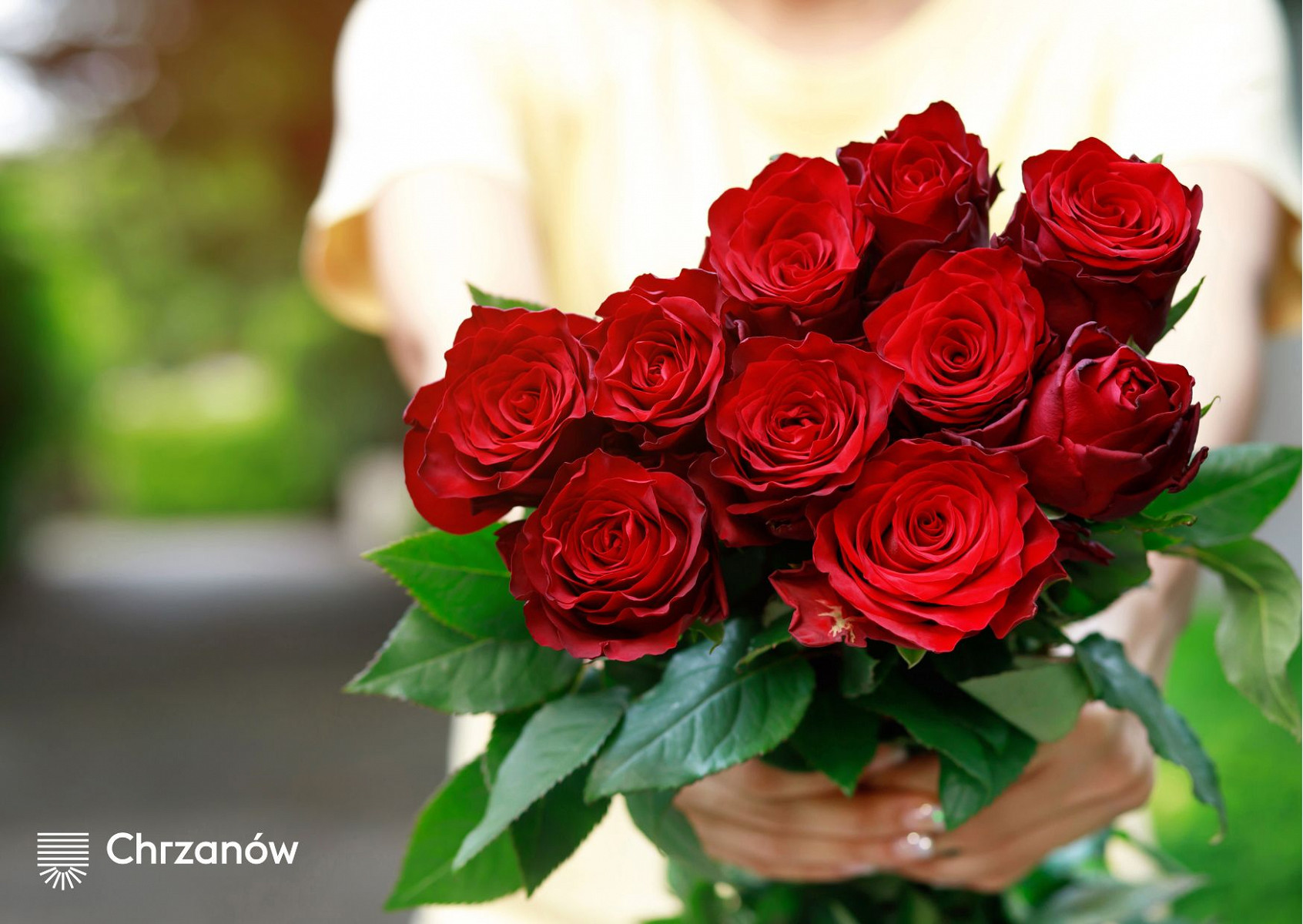 Dzień Nauczyciela.jpg [189.26 KB]