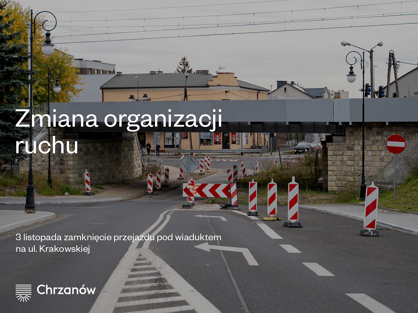 krakowska 2p-1.jpg [1.06 MB]