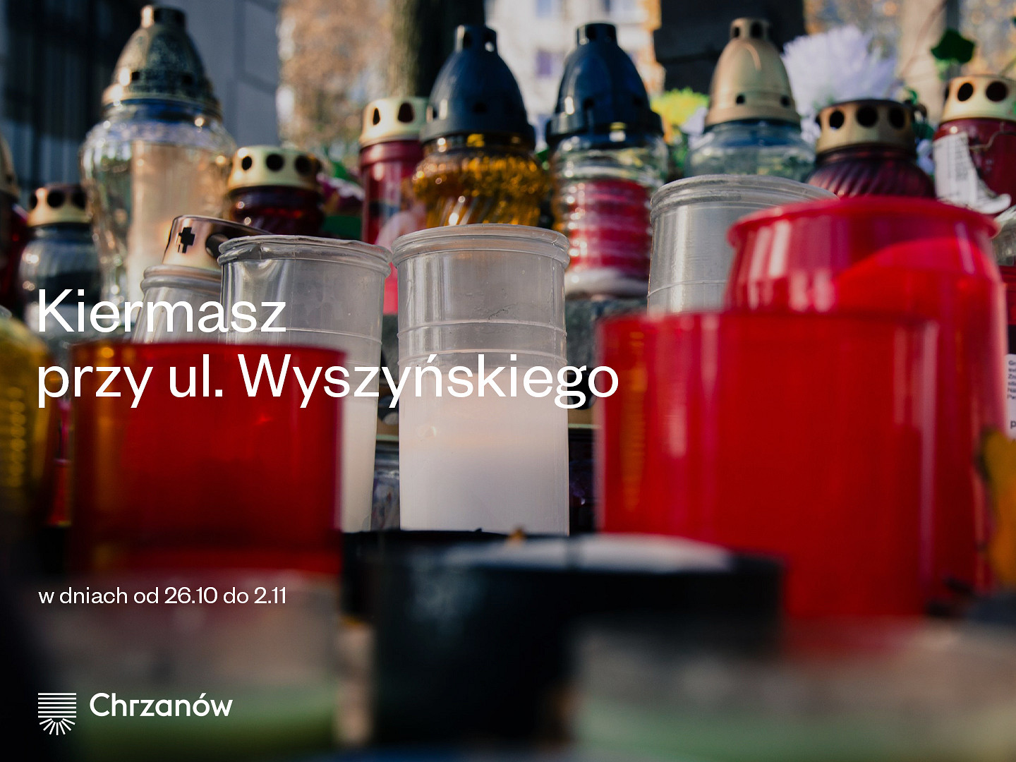 kiermasz2.jpg [782.27 KB]