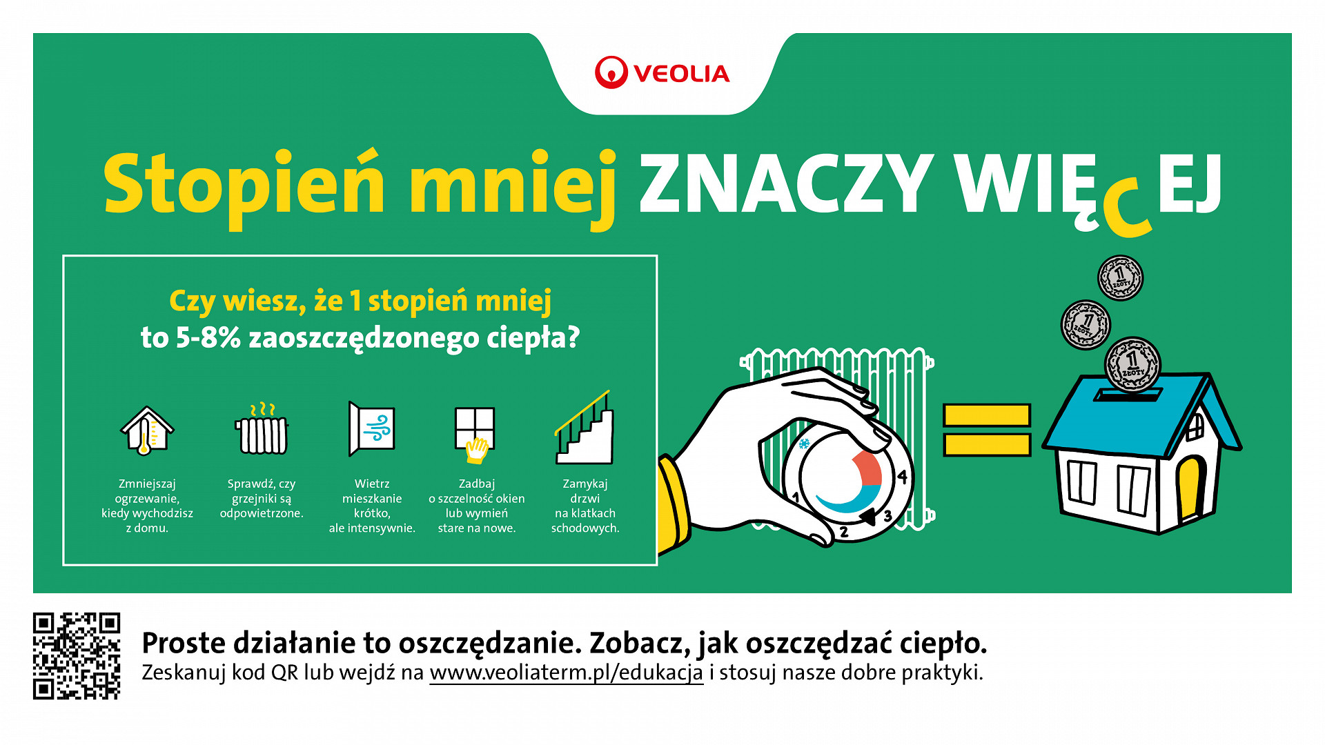 VTER monitor stopien mniej ok 1920x1080 kod QR (1).jpg [953.91 KB]