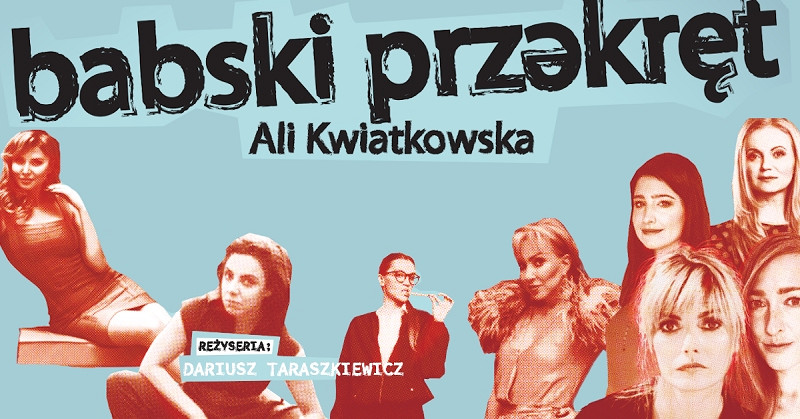 babski-przekręt-2021.jpg [222.75 KB]