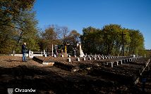 DSC01048 (Custom).jpg