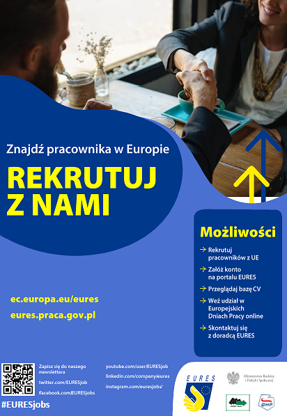 rekrutuj.png [200.82 KB]