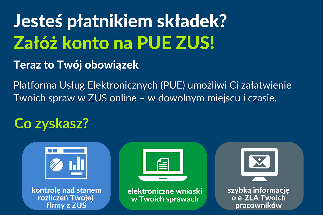 pue-zus.png [198.43 KB]