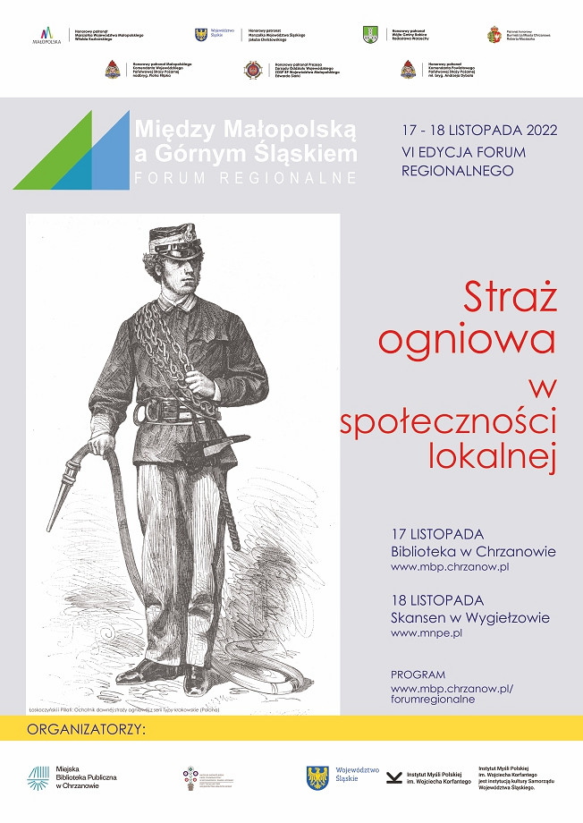 forum_plakat2022.jpg [281.60 KB]