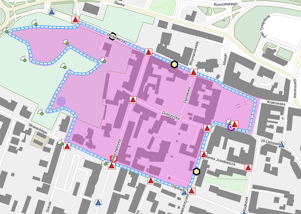 Marsz Nordic Walking.png [178.04 KB]