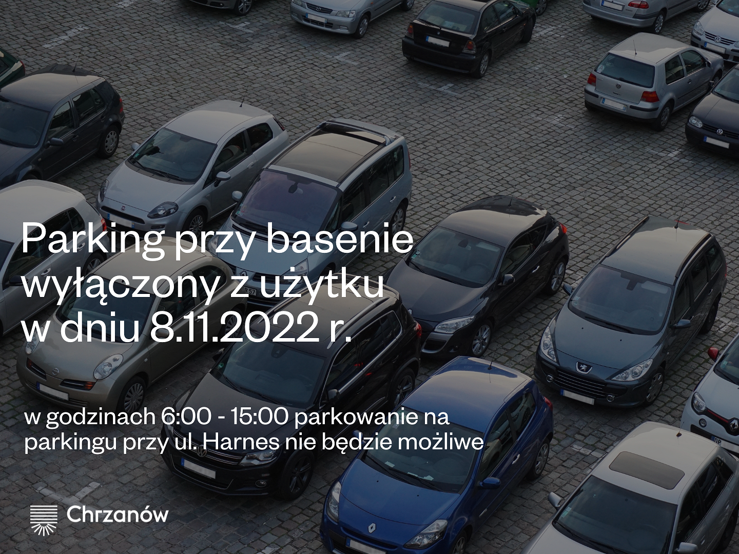 Facebook (11).png [2.45 MB]