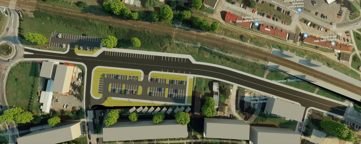 wizualizacjaparkingul-zielona.jpg [164.60 KB]