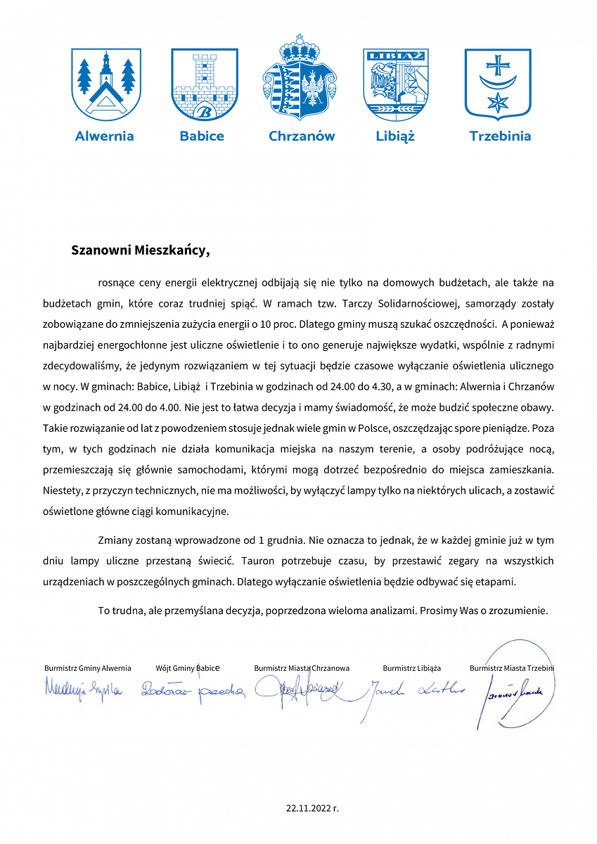 oświadczenie oświetlenie-1.png [269.55 KB]