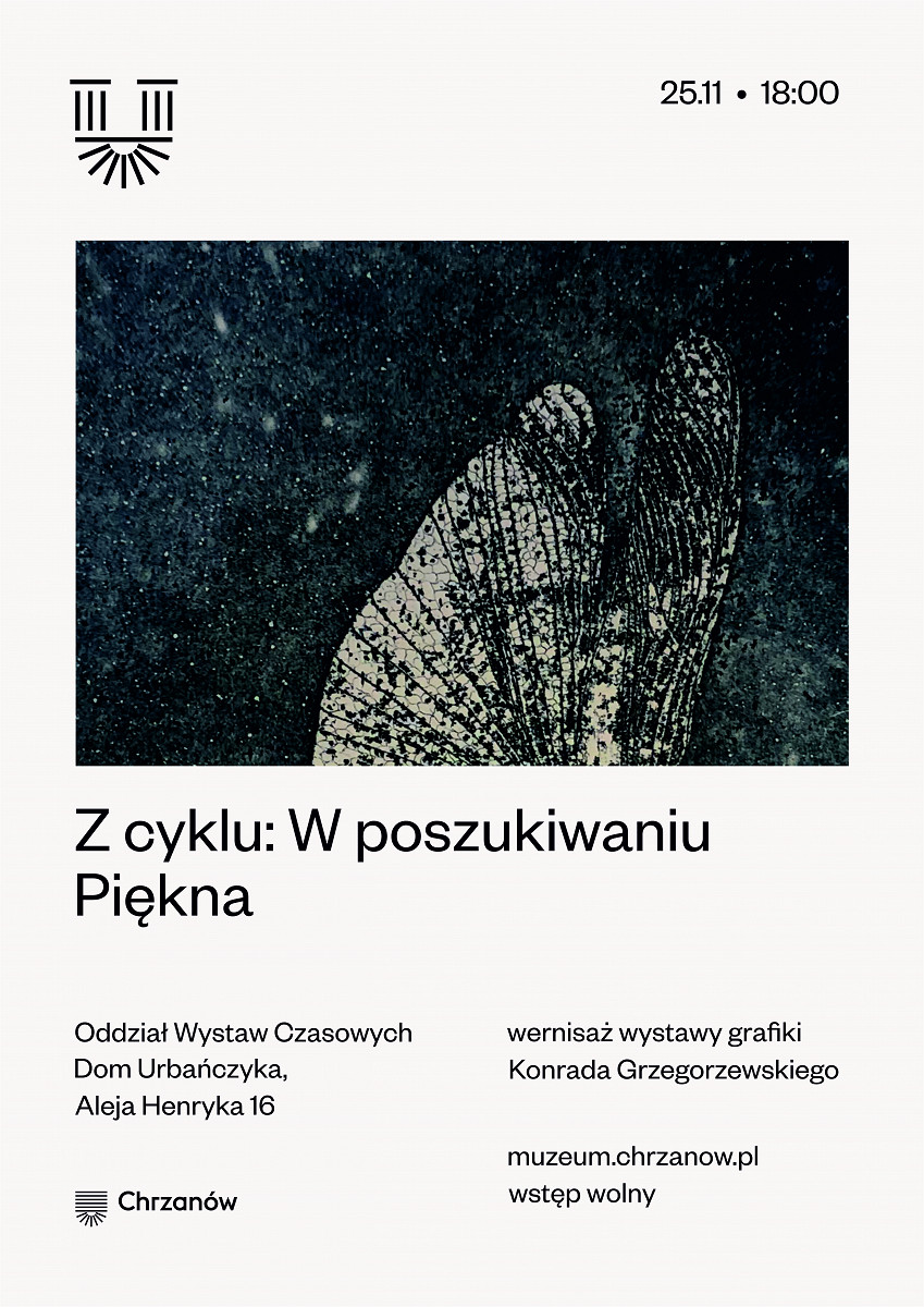 plakat grafika 25.11..jpg [9.24 MB]