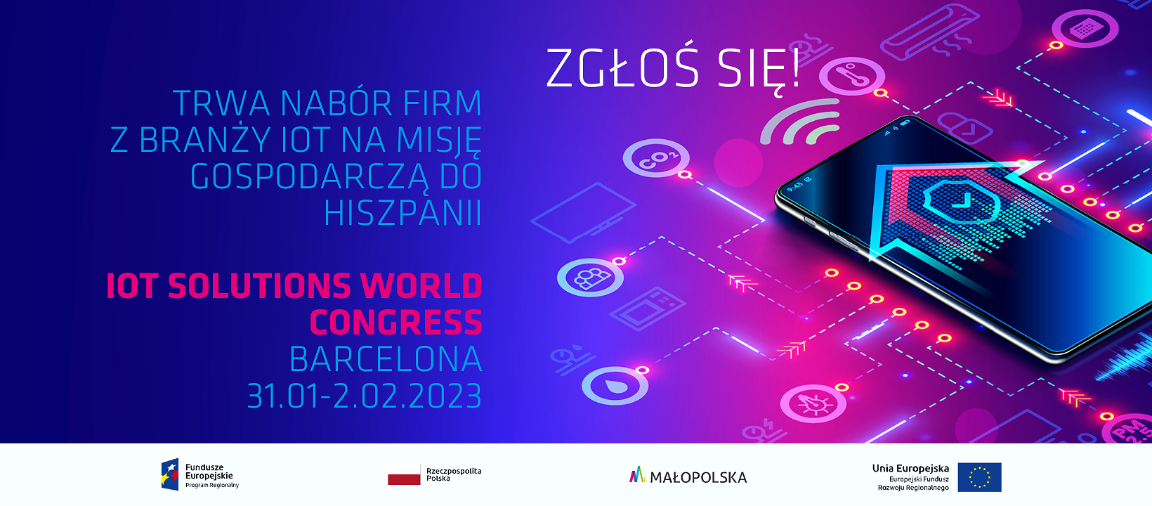 MOEEH 820×360 x2.png [857.05 KB]