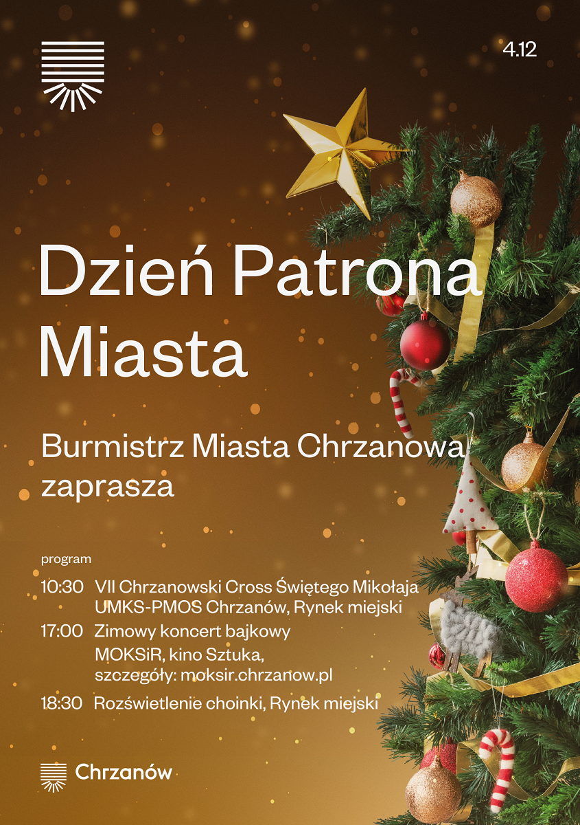 DzienPatronaMiasta - aktualizacja.png [4.46 MB]