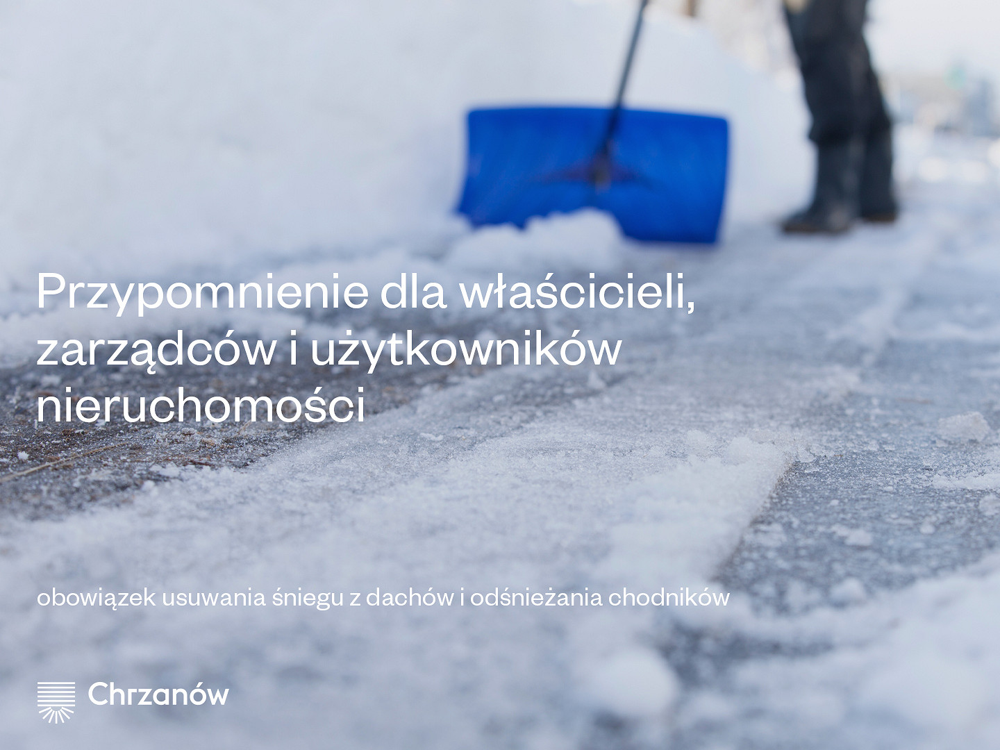 sezonzimowy.jpg [736.07 KB]