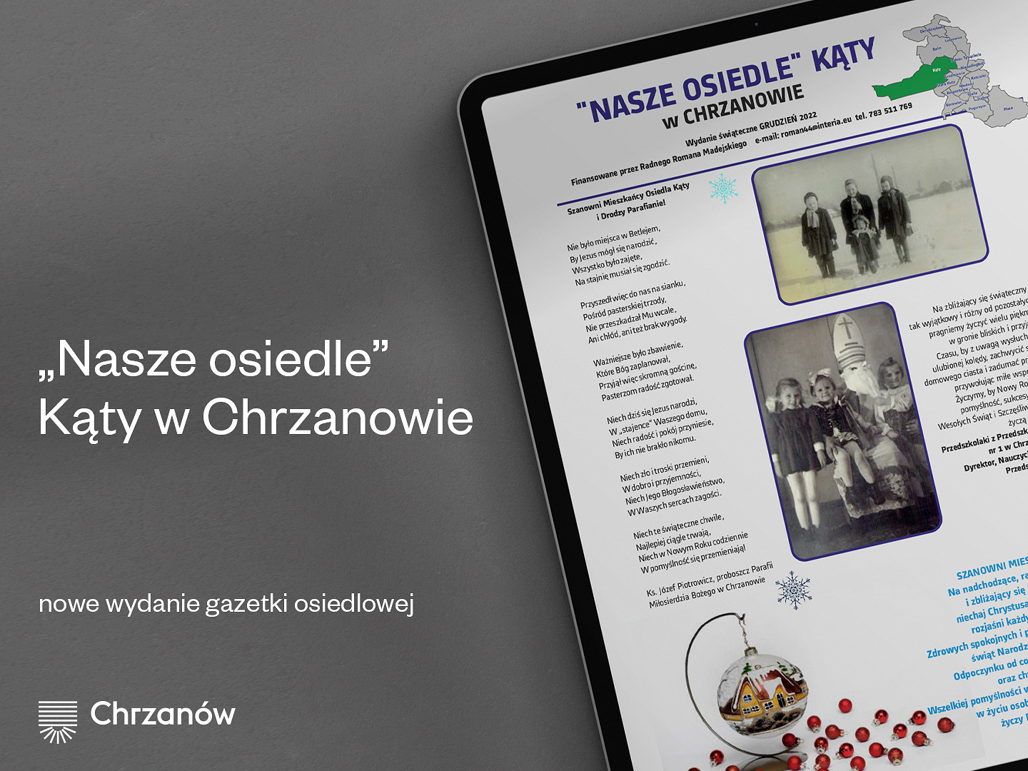 gazetka_katy.jpg [833.71 KB]