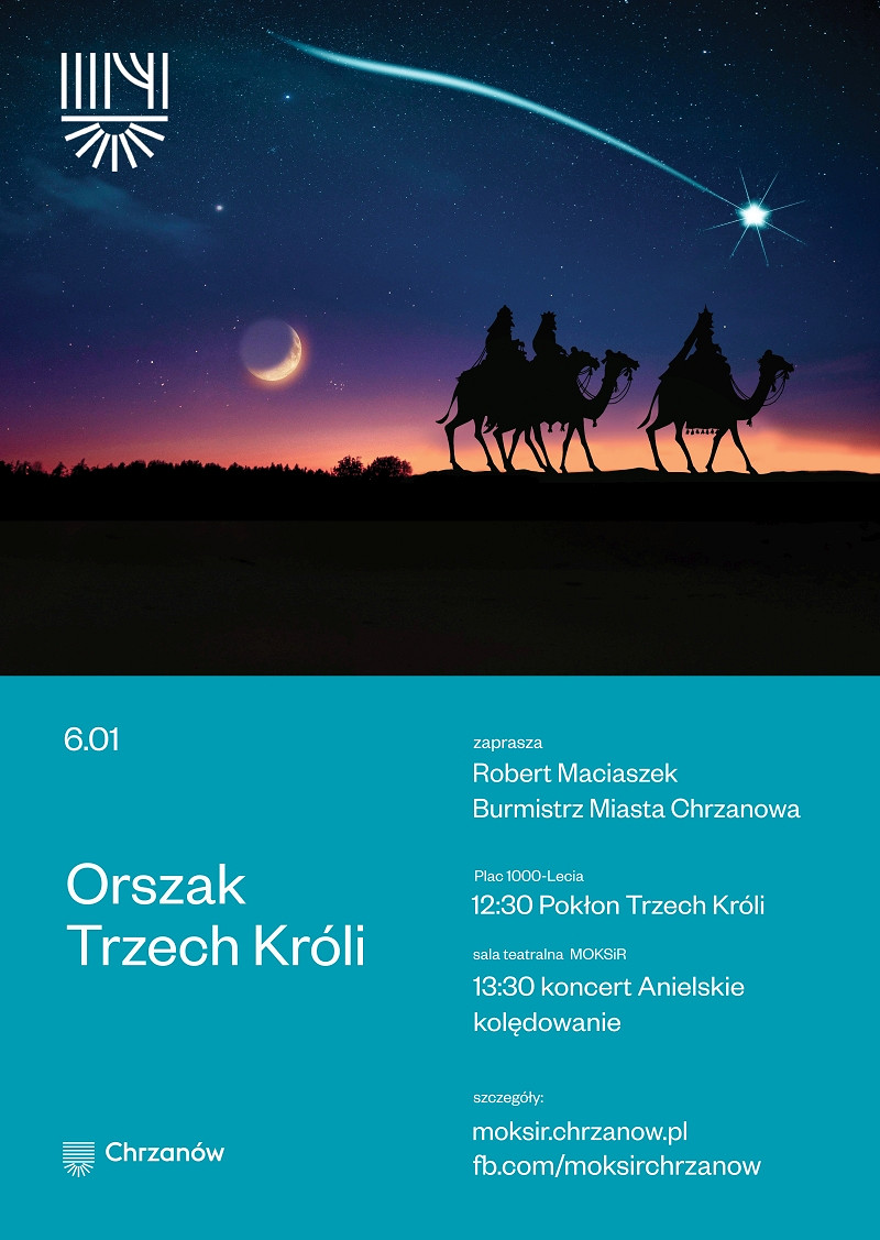Plakat-Orszak-Trzech-Kroli-2023.jpg [402.04 KB]