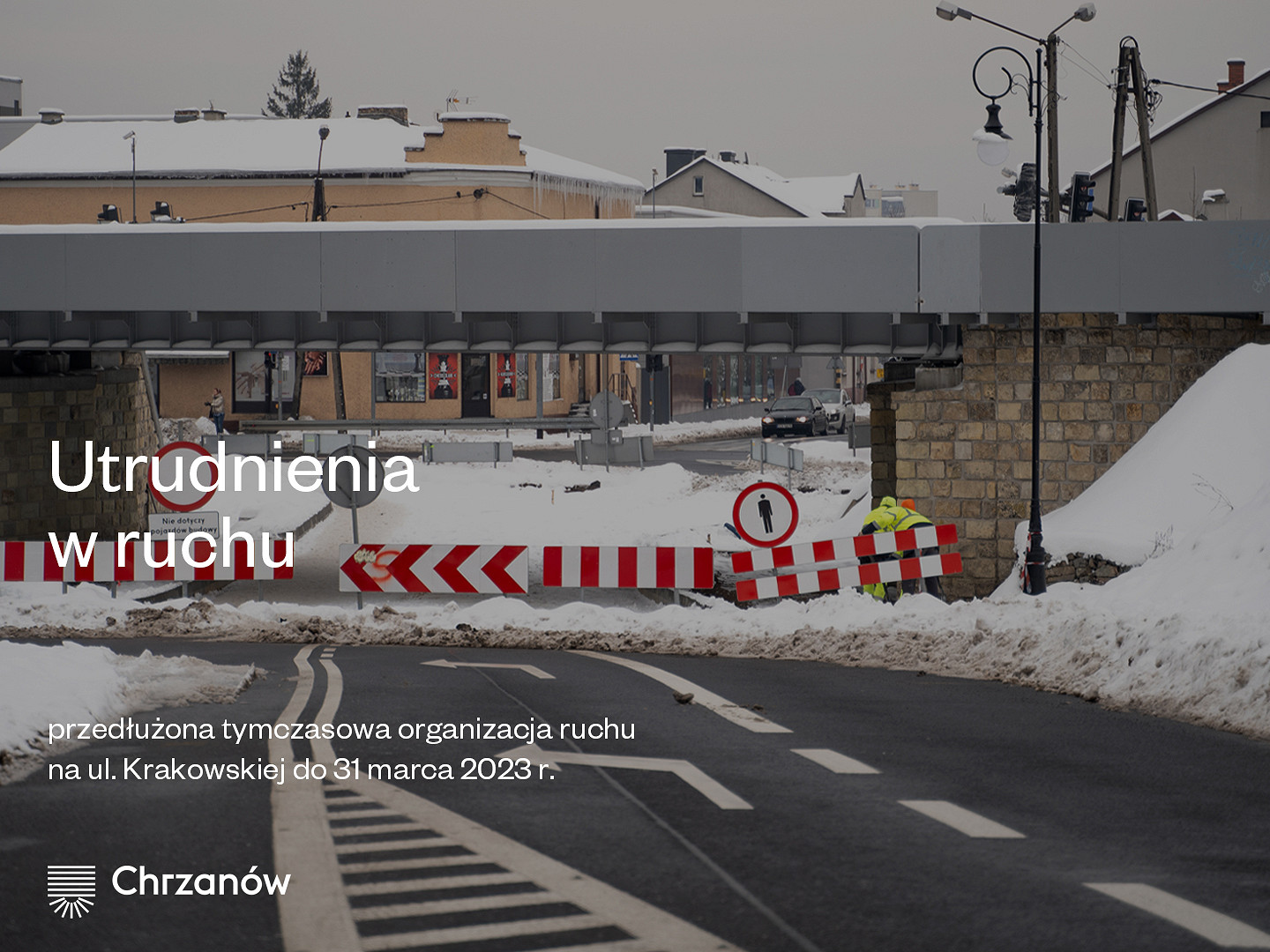 krakowska31marca.jpg [789.80 KB]