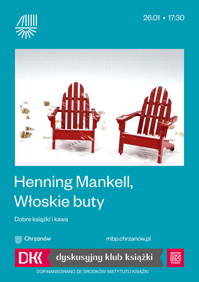 PLAKAT DKK_Henning Mankell_Włoskie buty_www.jpg [327.80 KB]