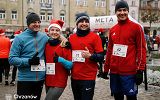DSC03677.jpg