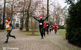 DSC03742.jpg