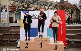 DSC04277.jpg