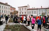DSC03631.jpg