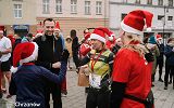 DSC03959.jpg
