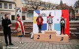 DSC04419.jpg