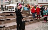 DSC04577.jpg