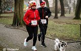 DSC03762.jpg