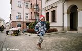 DSC03788.jpg