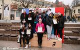 DSC04650.jpg