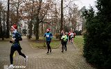 DSC03736.jpg