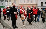DSC03938.jpg