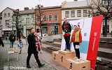 DSC04362.jpg