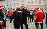 DSC03930.jpg