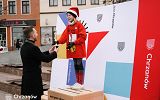DSC04190.jpg