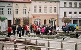 DSC03637.jpg