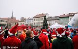 DSC03694.jpg